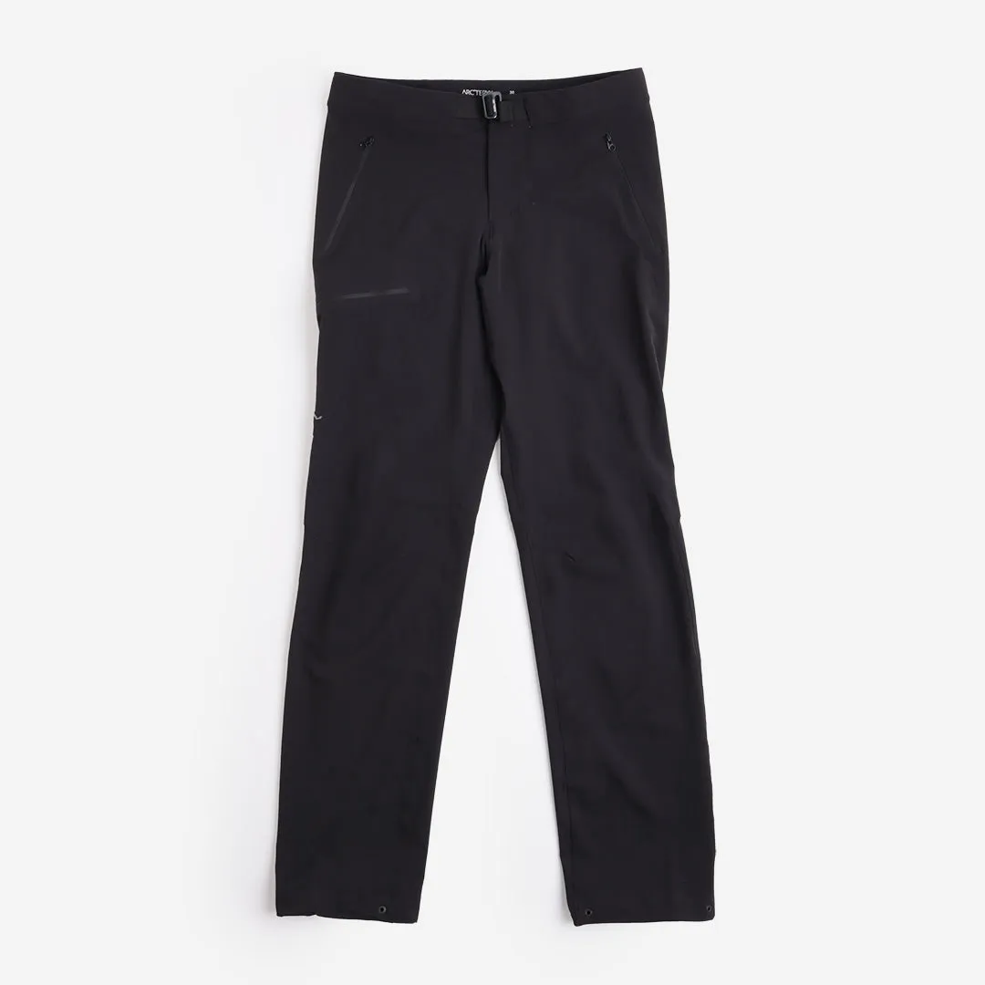 Arc'teryx Gamma Pant