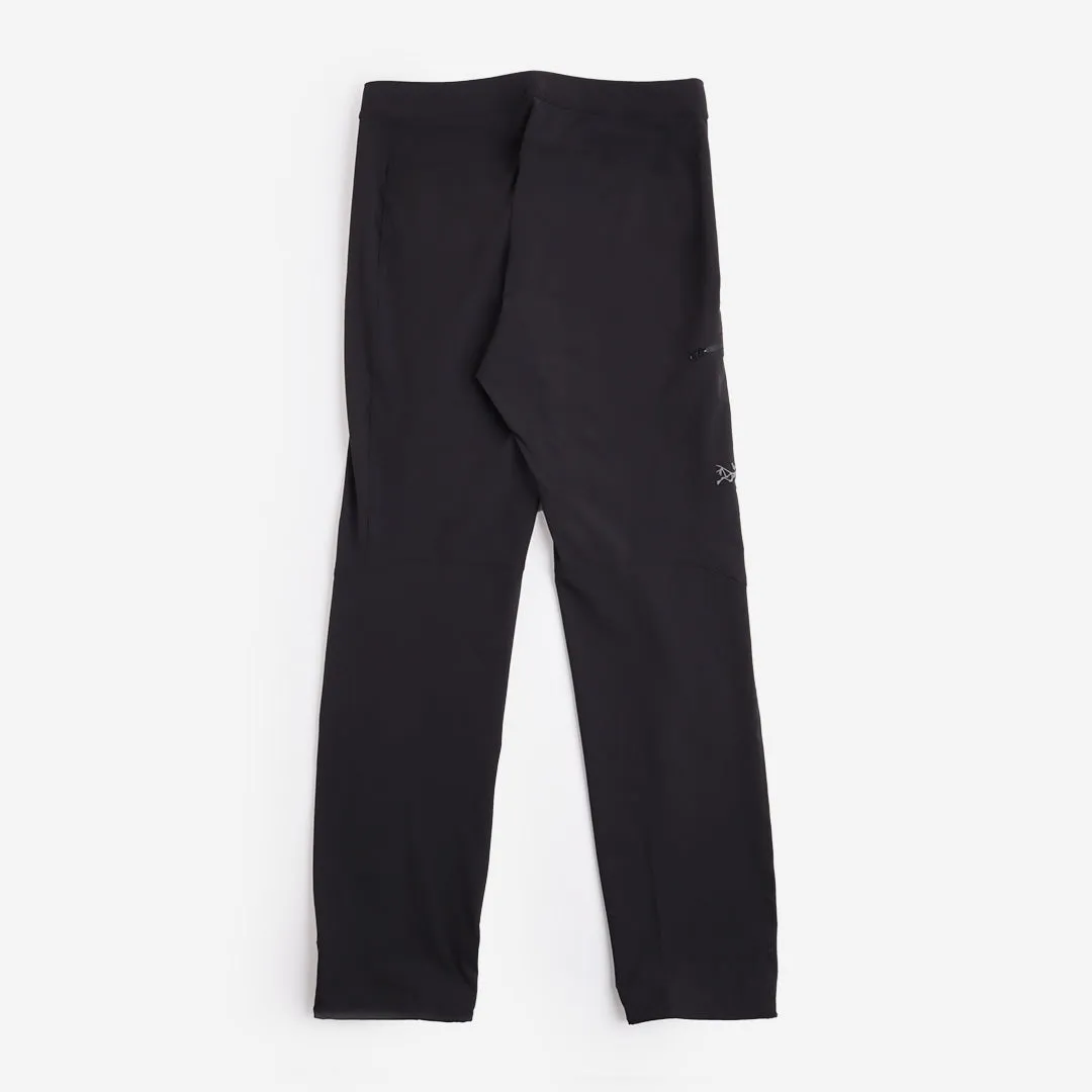 Arc'teryx Gamma Pant