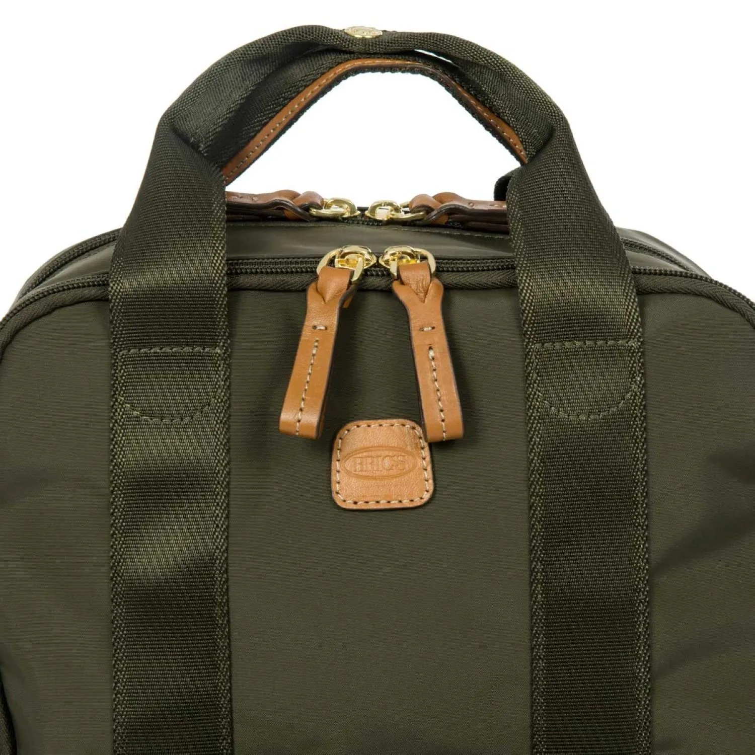 BRIC'S X-Travel Urban Backpack