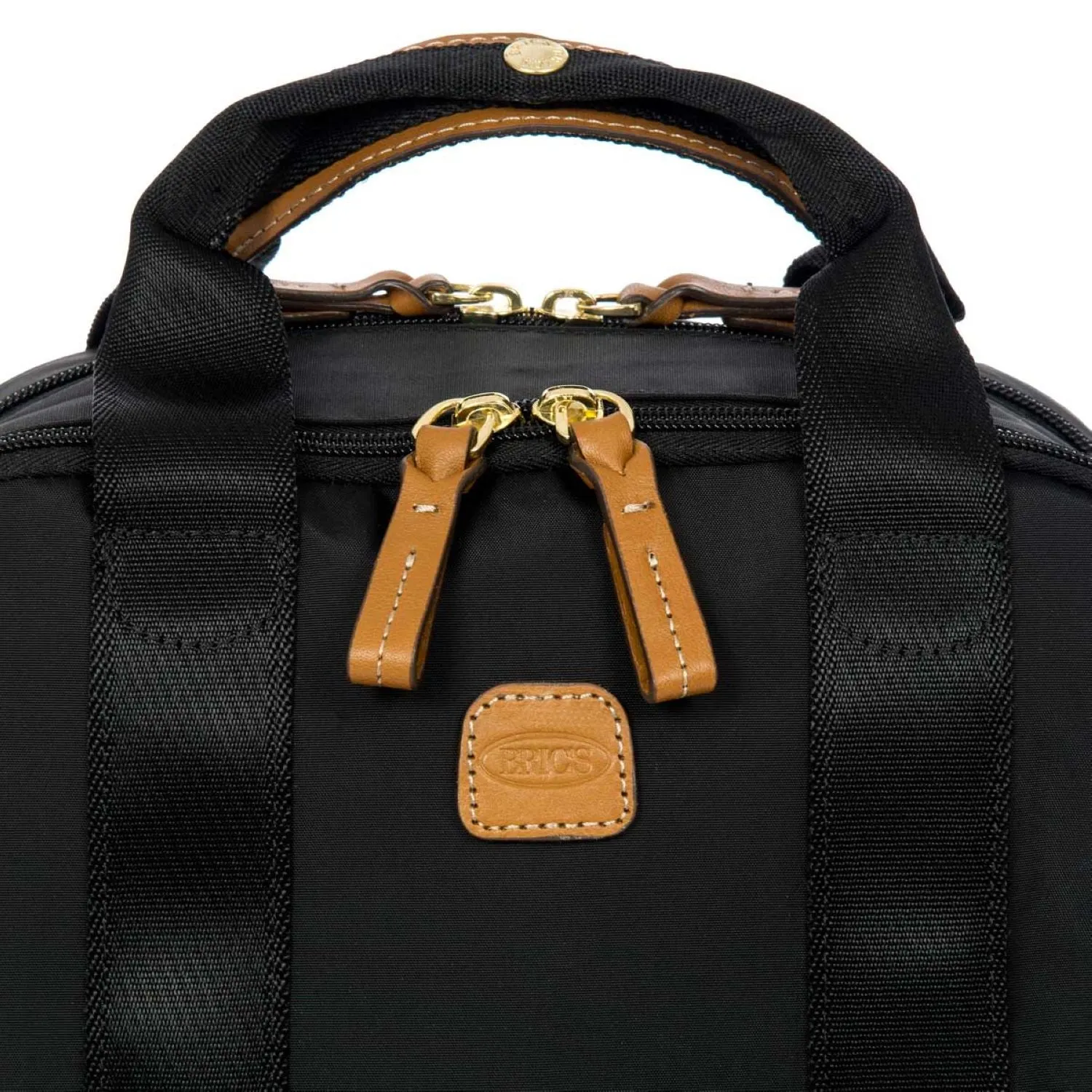 BRIC'S X-Travel Urban Backpack