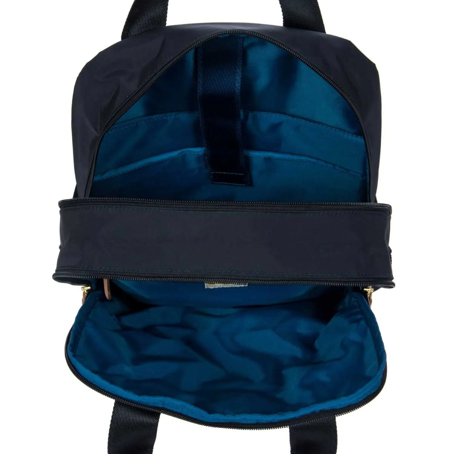 BRIC'S X-Travel Urban Backpack