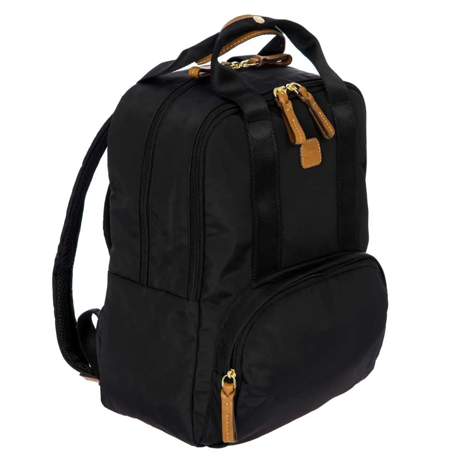 BRIC'S X-Travel Urban Backpack