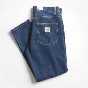 Carhartt WIP Newel Pant