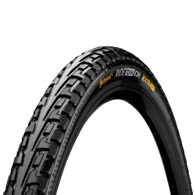 Continental Ride Tour - Urban Tyre