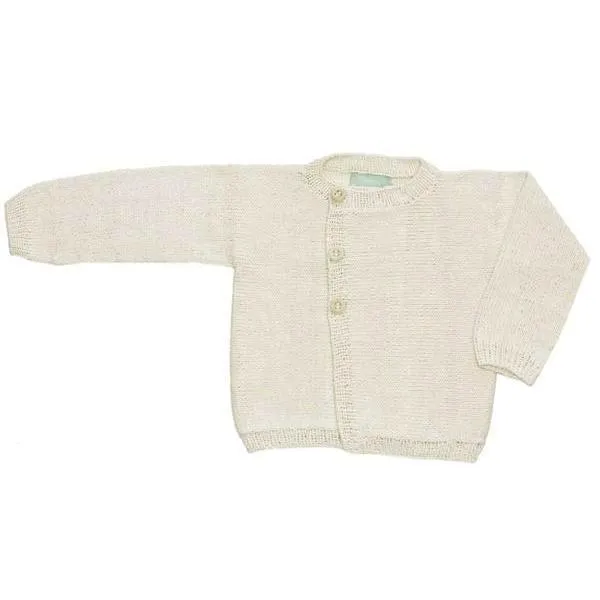 Filou Cardigan