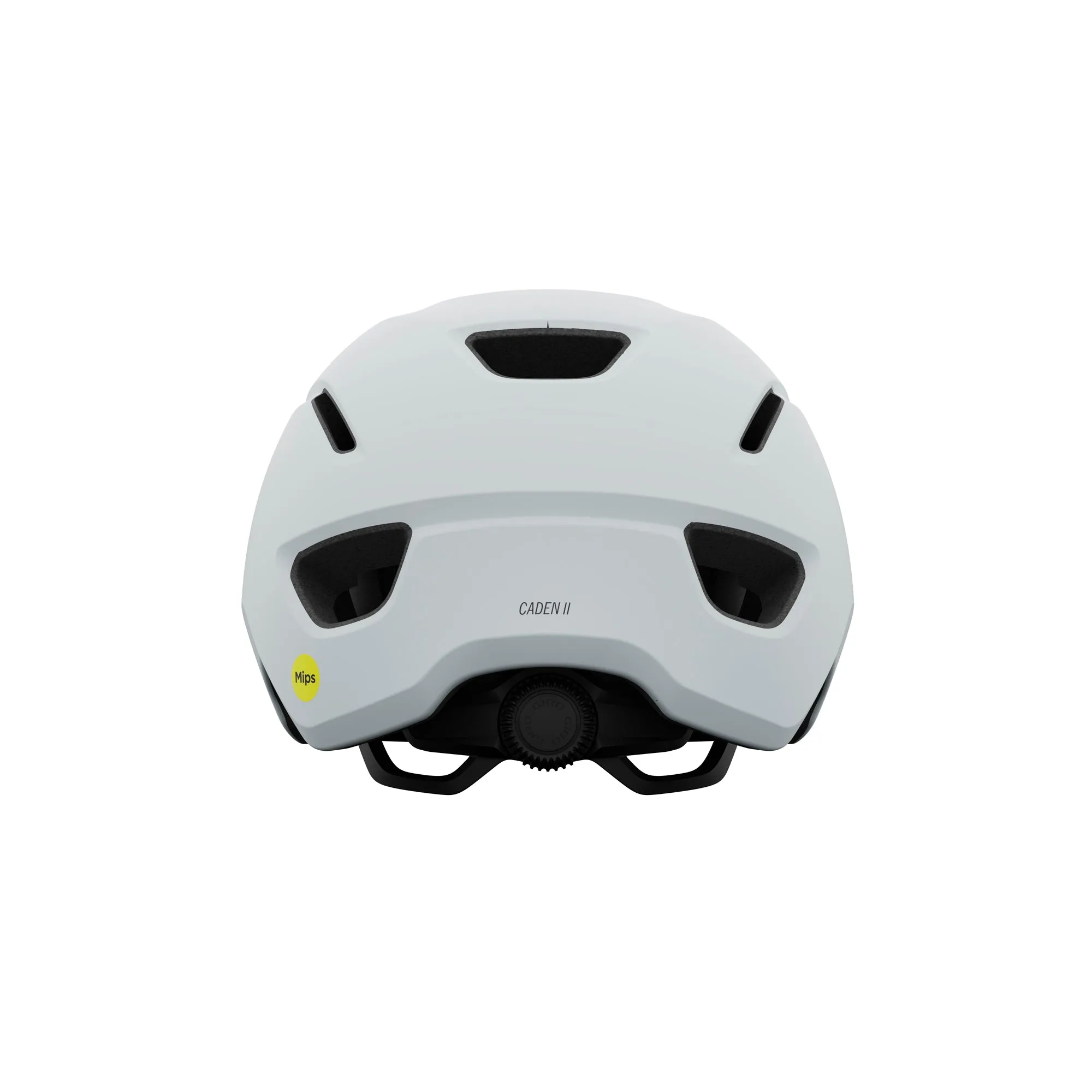 Giro Caden Mips II Unisex Adult Urban Cycling Helmet