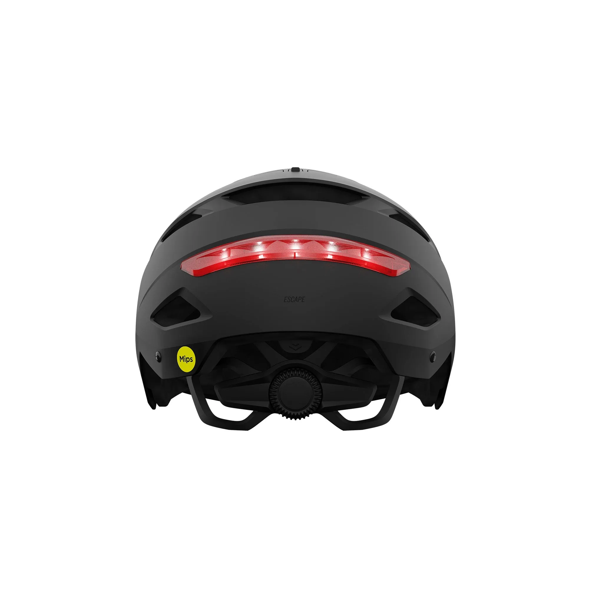 Giro Escape Mips Unisex Adult Urban Cycling Helmet