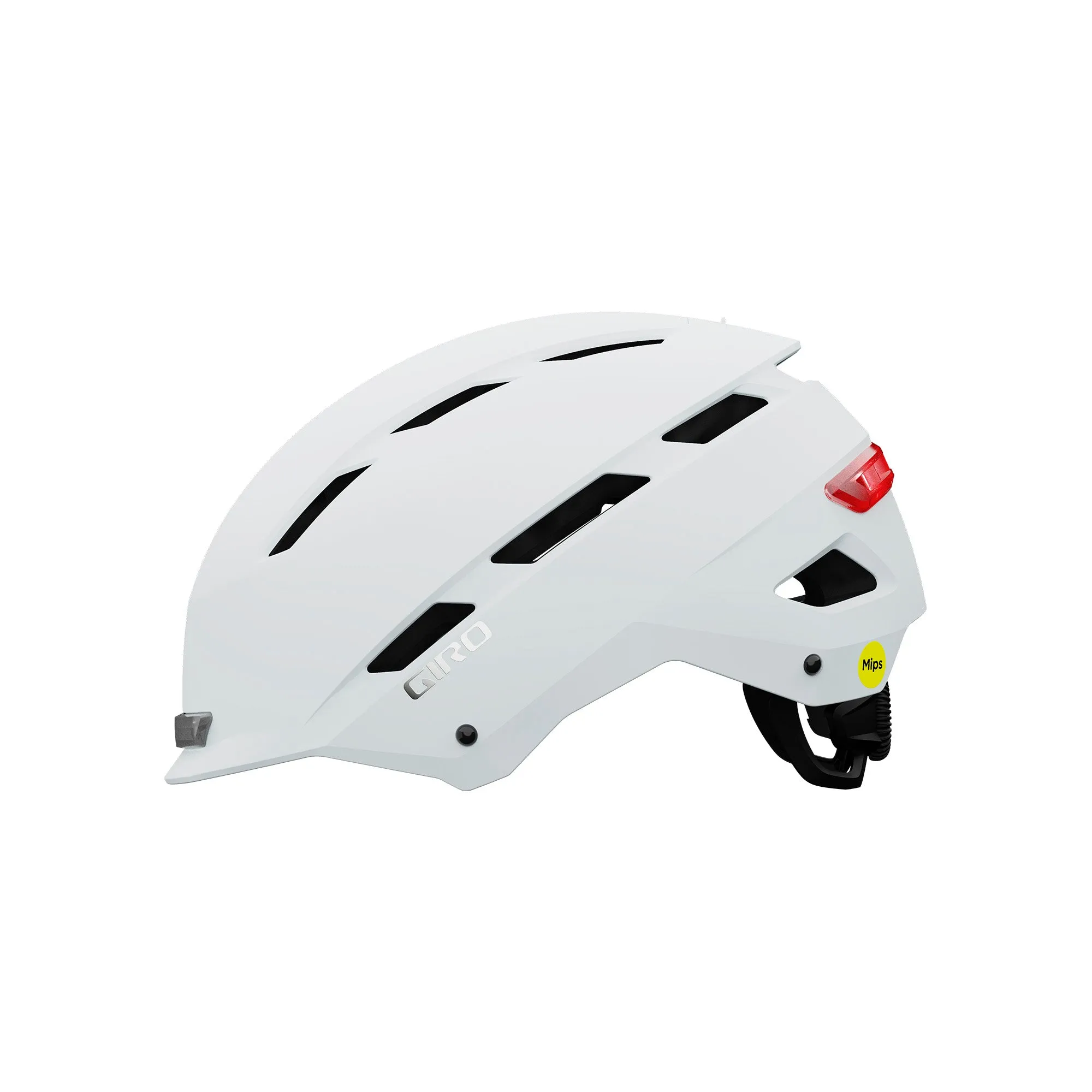 Giro Escape Mips Unisex Adult Urban Cycling Helmet