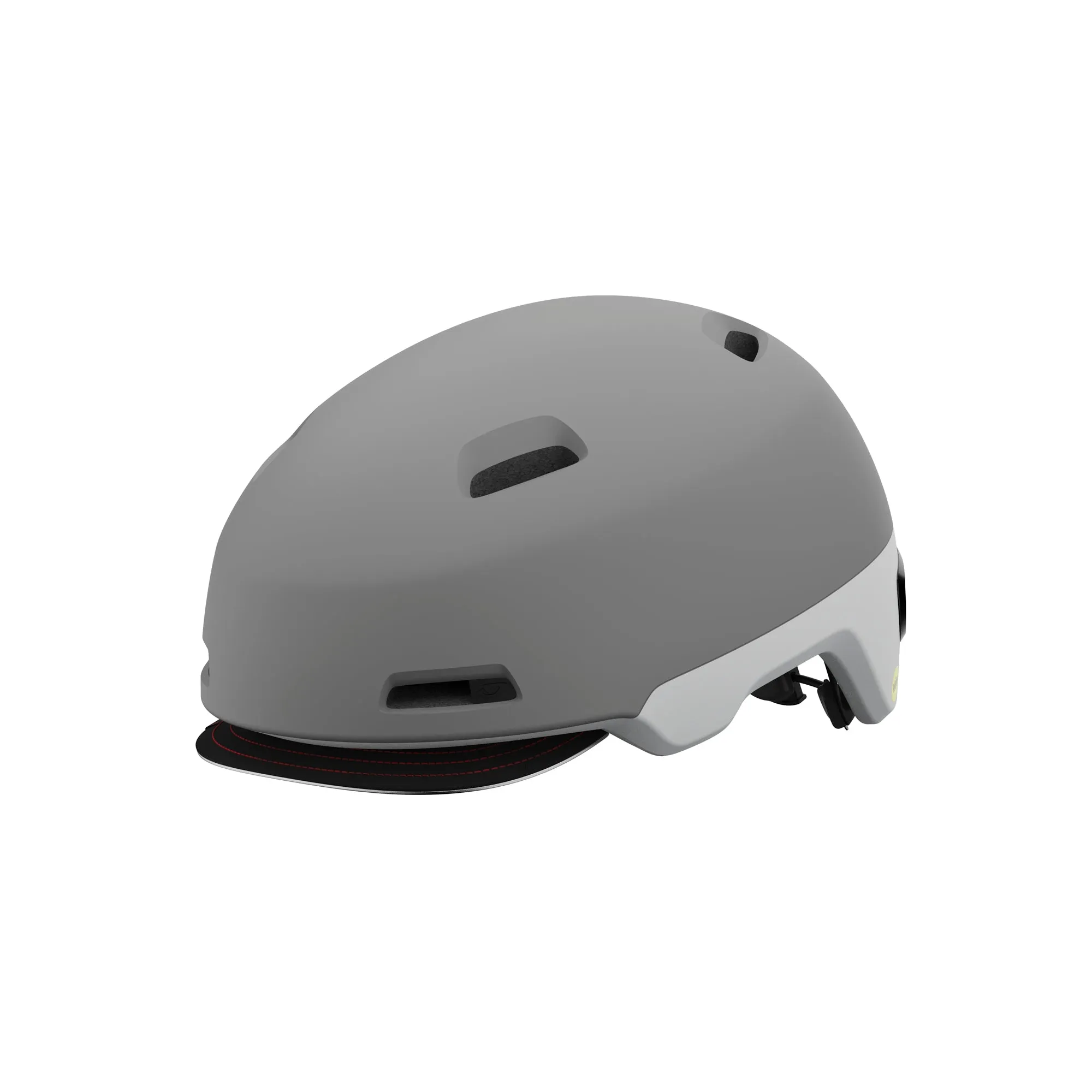 Giro Sutton MIPS Unisex Urban Bike Helmet