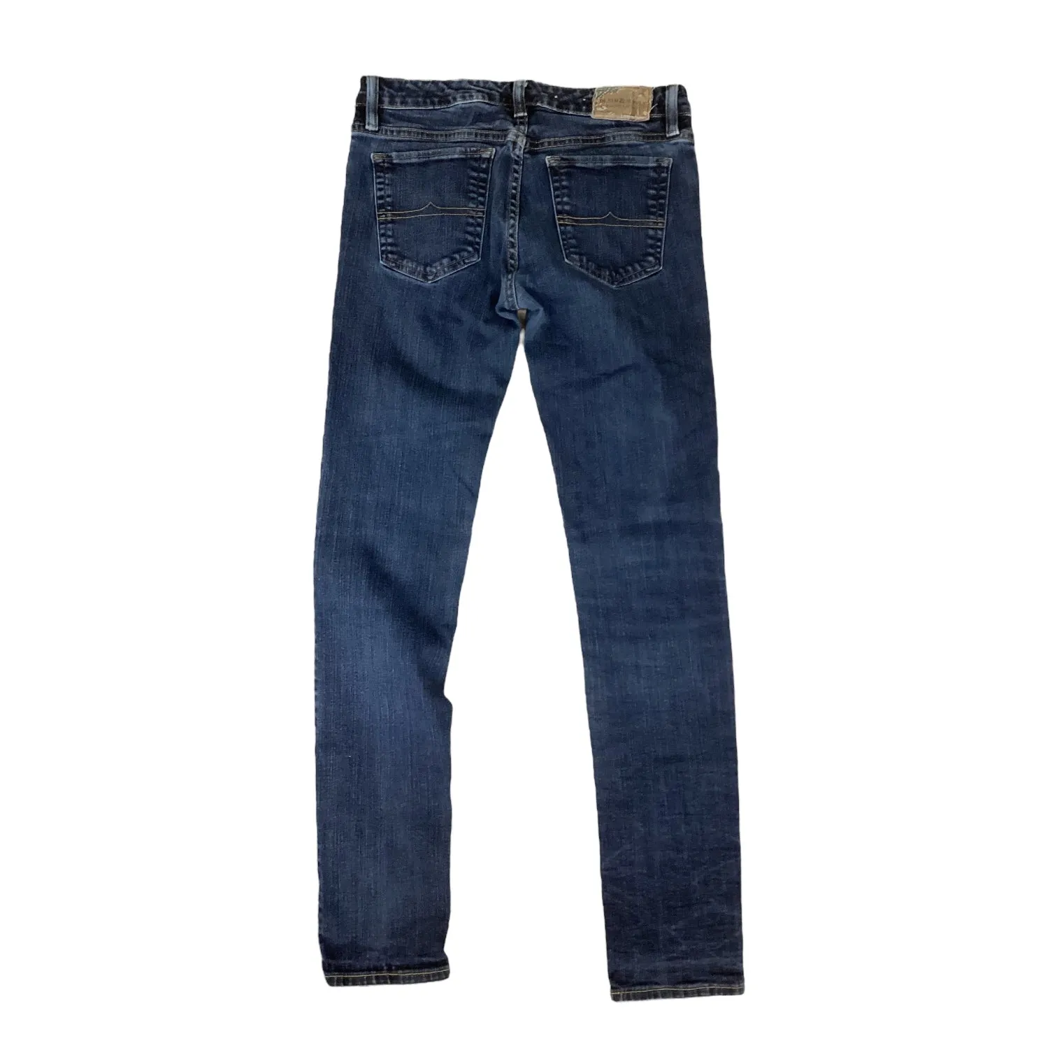 Jeans Skinny By Denim & Supply By Ralph Lauren  Size: 6