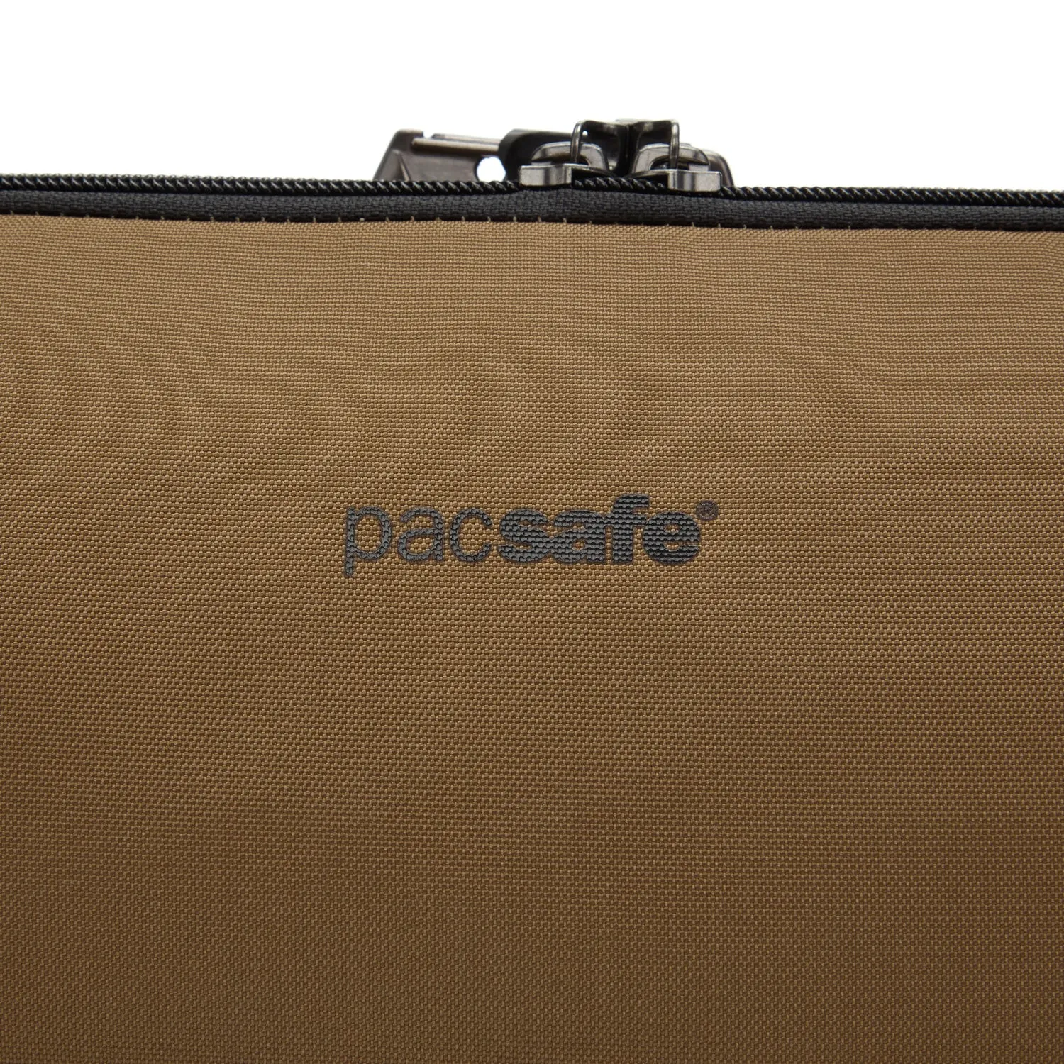 Pacsafe Metrosafe X Anti-theft Urban Sling