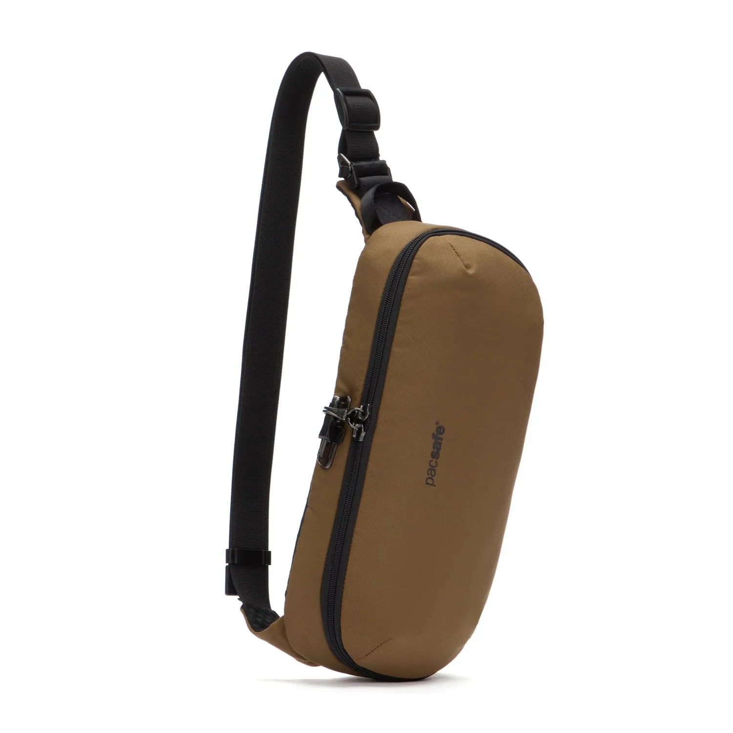 Pacsafe Metrosafe X Anti-theft Urban Sling