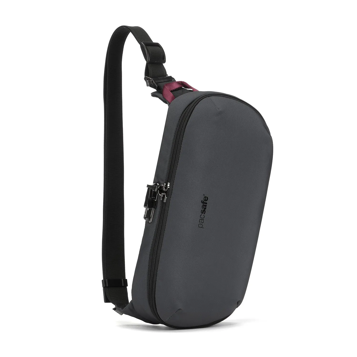 Pacsafe Metrosafe X Anti-theft Urban Sling