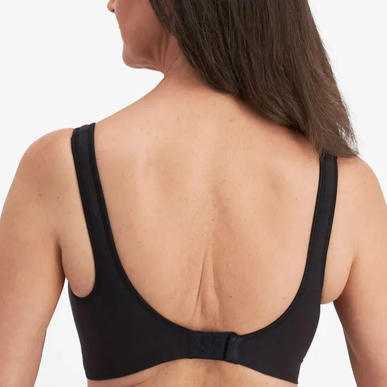 Playtex Comfort Revolution Wirefree Bra