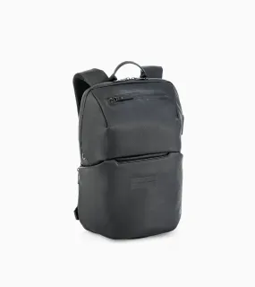 Porsche Design Urban Eco RL Backpack XS