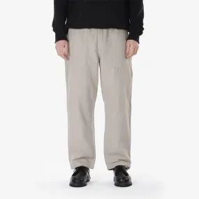 Service Works Classic Chef Pant