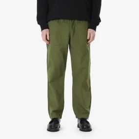 Service Works Ripstop Chef Pant