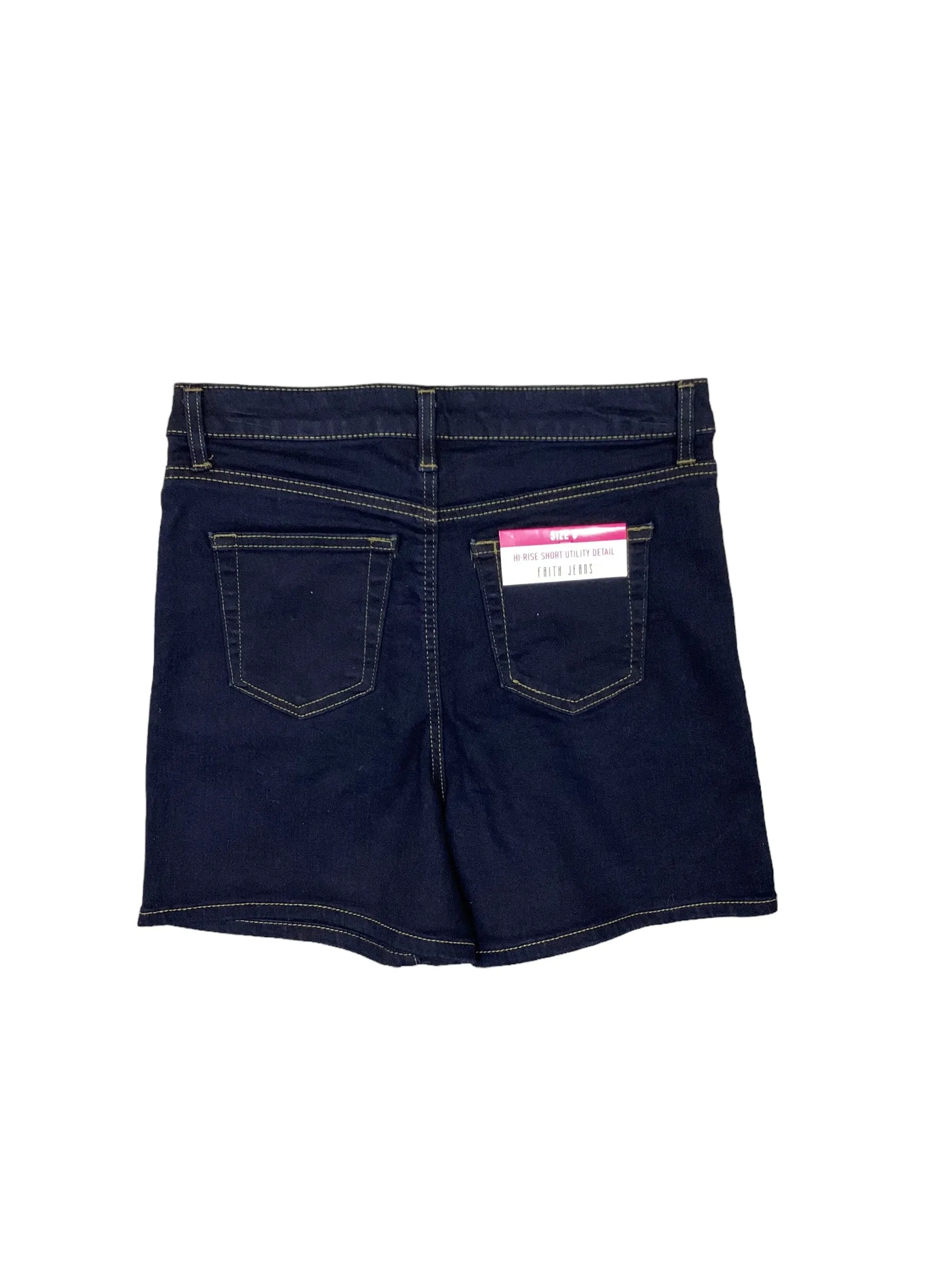 Shorts By Clothes Mentor  Size: 6