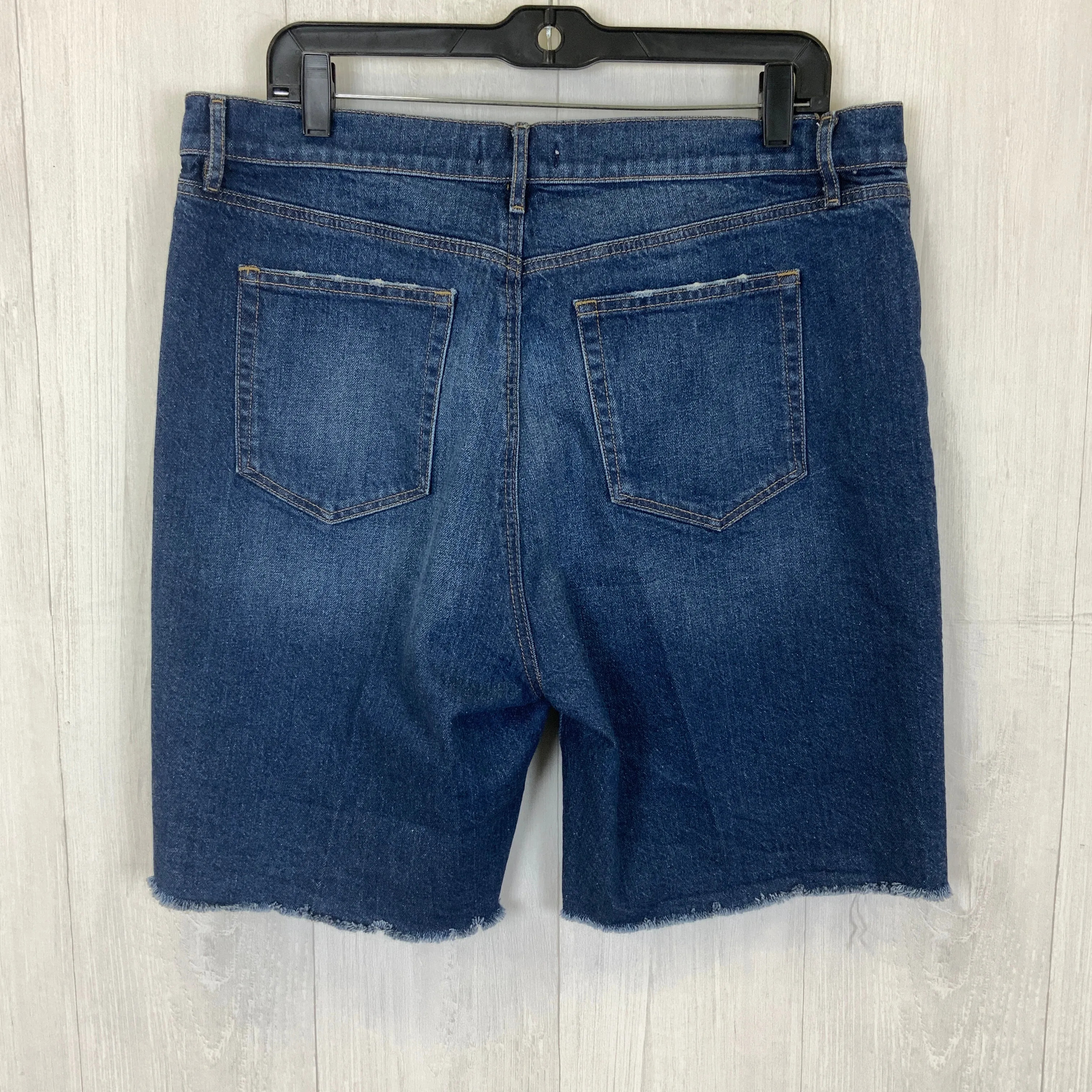 Shorts By Loft  Size: 14