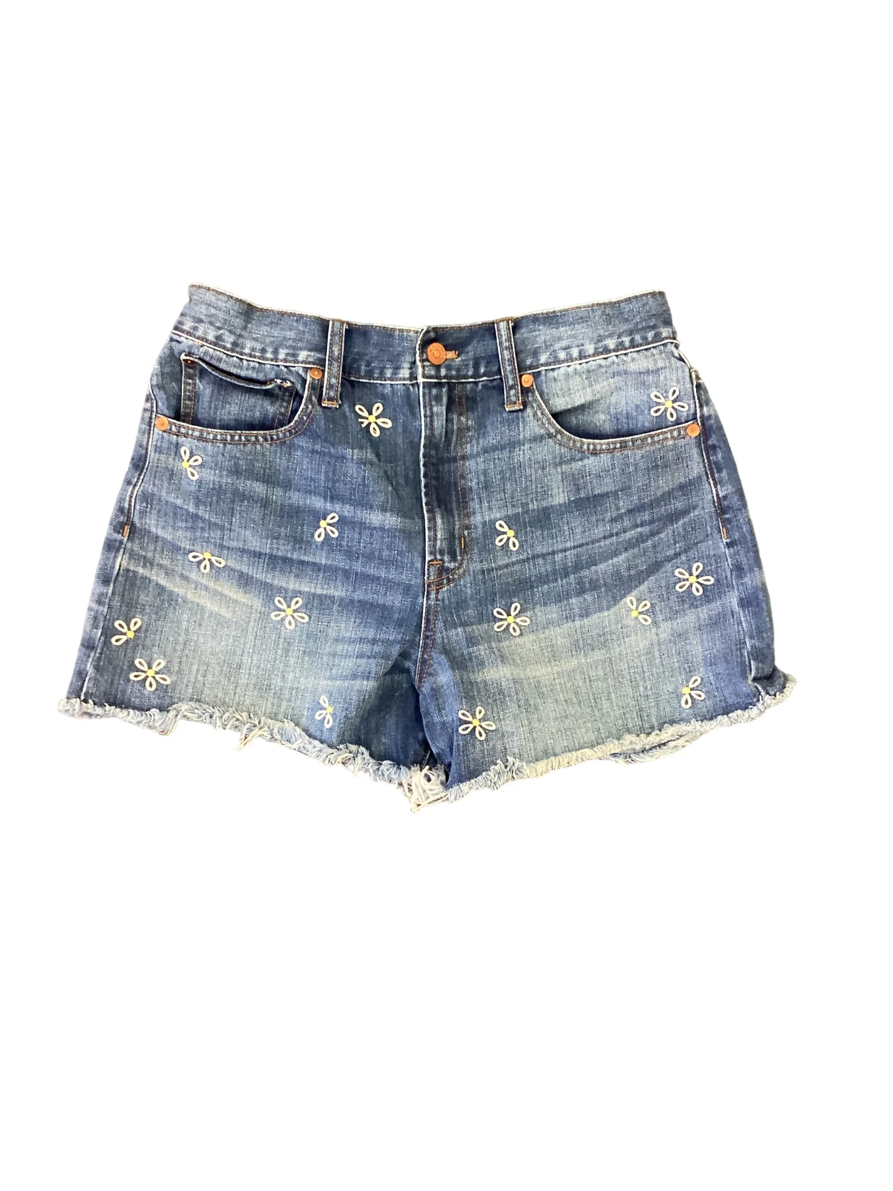 Shorts By Madewell  Size: 8