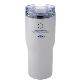 Urban Peak Trail Tumbler