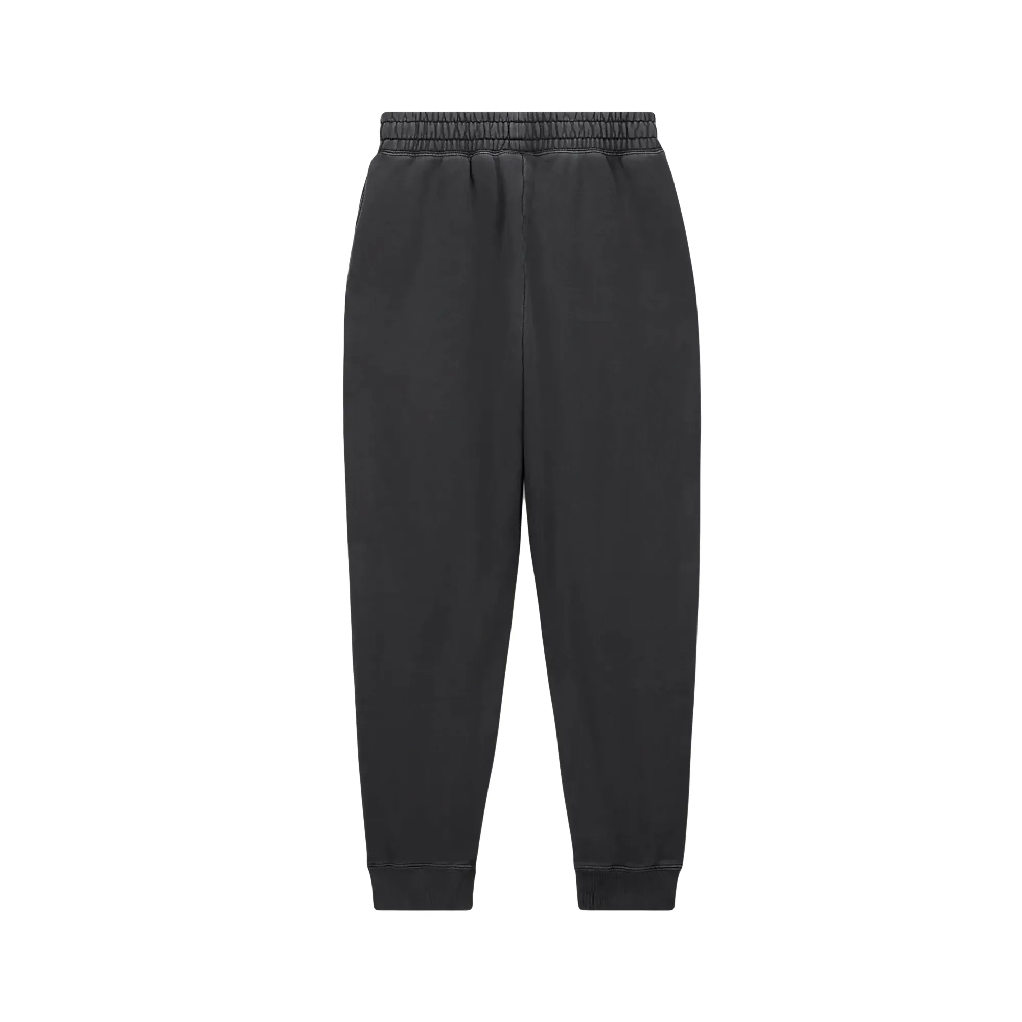 Women's Jordan x Billie Eilish Fleece Pants Black DV7361-010